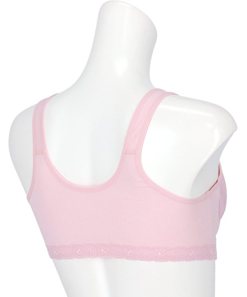 同梱。Mサイズ ピンク ワコール ナイトアップブラ 新品 Night Up Bra ワコール ナイトアップブラ 夜用ブラ ナイトブラ M