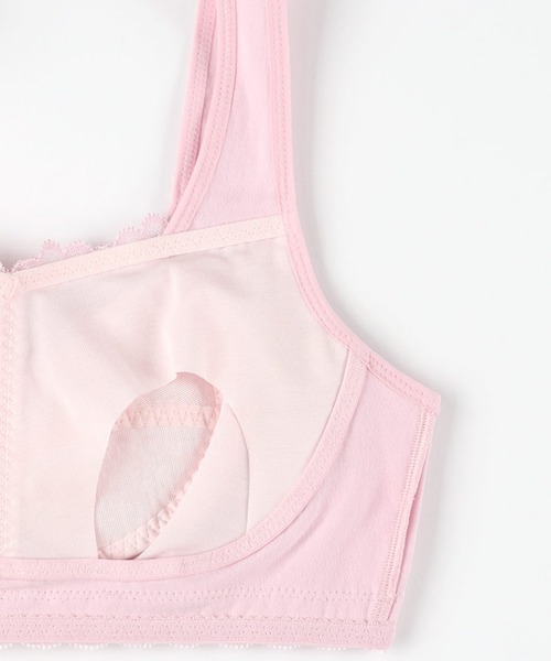 同梱。Mサイズ ピンク ワコール ナイトアップブラ 新品 Night Up Bra ワコール ナイトアップブラ 夜用ブラ ナイトブラ M