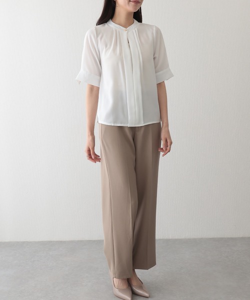 レディース　ブラウス ldbs01-1.jpg
