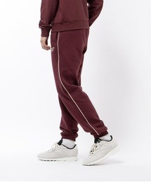 スウェットパンツ ジャージ RI VS パンツ / RI VS PANT メンズ レディース｜ZOZOTOWN Yahoo!店