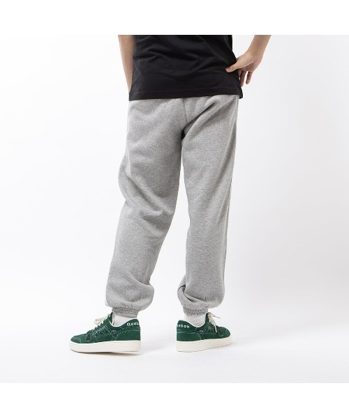 Reebok スウェットパンツ ジャージ RI VS パンツ / PANT メンズ