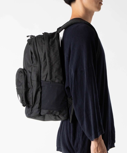 Columbia デイバック リュック Zigzag 30L Backpack コロンビア