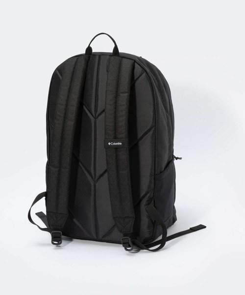 Columbia ブラック 30L ネイビー　リュック　バックパック Columbia デイバック リュック Zigzag 30L Backpack コロンビア