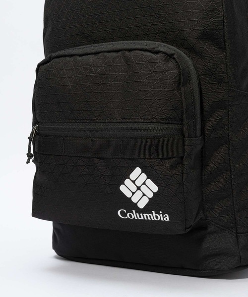 Columbia デイバック リュック Zigzag 30L Backpack コロンビア