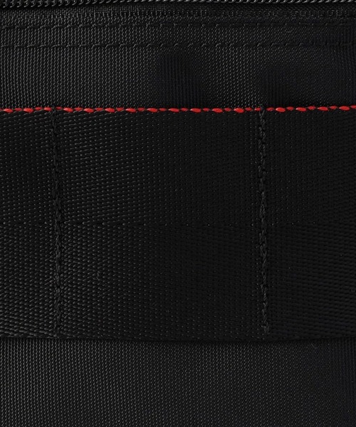 デイバック リュック BRIEFING/ブリーフィング A4 2WAY LINER MW GENII リュック 通勤 通学 出張 大容量 2026年春夏の画像
