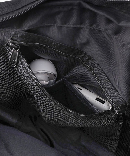 BRIEFING デイバック リュック BRIEFING/ブリーフィング A4 2WAY LINER