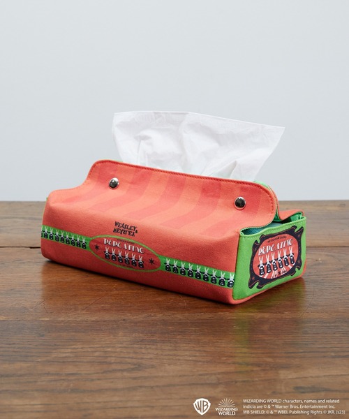 flapper_bags インテリア FLAPPER:ハリー・ポッター WWW