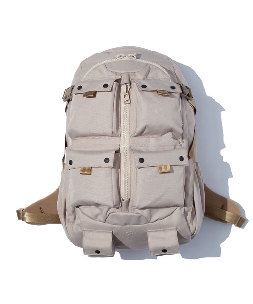 F/CE エフシーイー　950デイパック F/CE. 950 DAYPACK / エフシーイー 950 デイパック / ページ