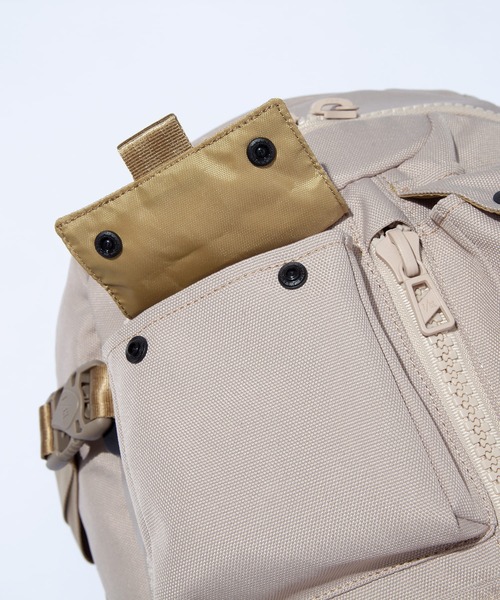 F/CE. デイバック リュック 950 TACTICAL BP / エフシーイー