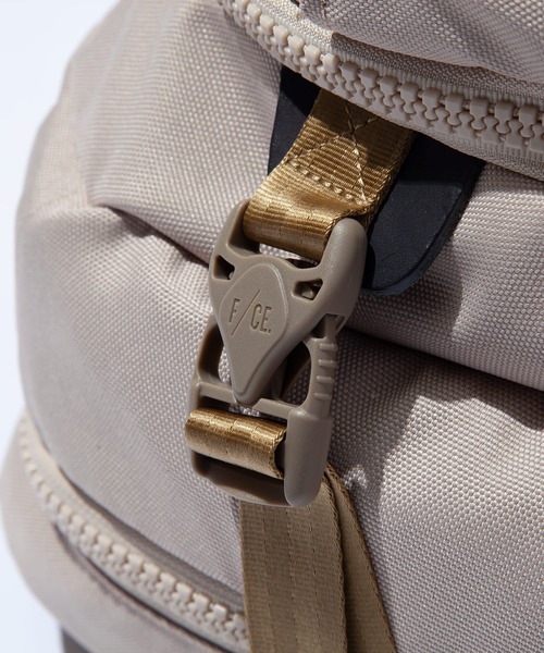 F/CE.（エフシーイー） デイバック リュック F/CE. 950 TACTICAL BP