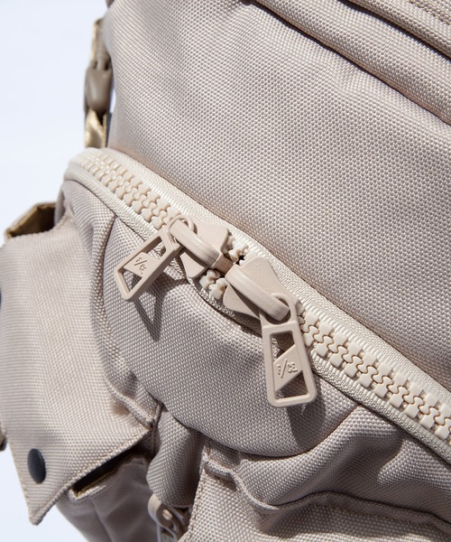 F/CE.（エフシーイー） デイバック リュック F/CE. 950 TACTICAL BP