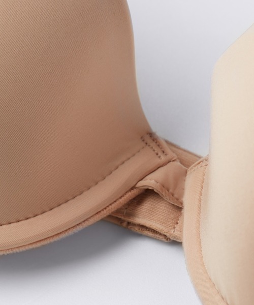 Intimissimi（インティミッシミ） ブラジャー ウルトラライト マイクロ