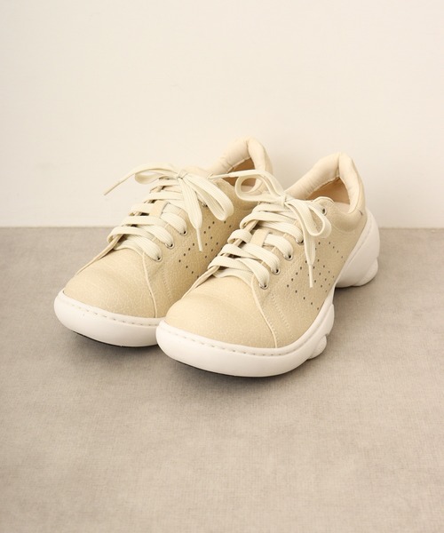 シューズ Reee Reebok x adidas ZX Fury Hypergreen Men's - GZ7286/FZ1877 - US