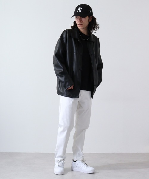 Toucan Surfing（トゥーカンサーフィン） チノパン ストレッチカツラギ