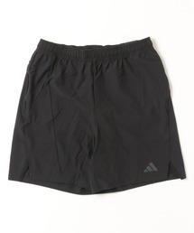パンツ Designed for Training ワークアウトショーツ / ショートパンツ / アディダス adidas メンズ｜ZOZOTOWN Yahoo!店