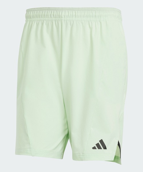 adidas（アディダス） パンツ Designed for Training ワークアウト