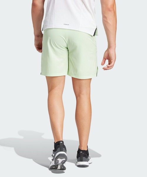 adidas（アディダス） パンツ Designed for Training ワークアウト