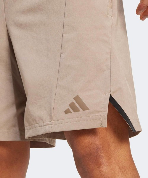 adidas（アディダス） パンツ Designed for Training ワークアウト