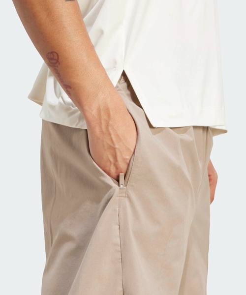 adidas（アディダス） パンツ Designed for Training ワークアウト