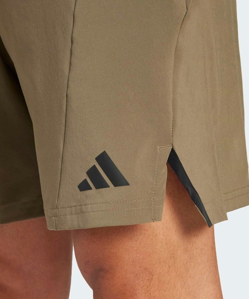 adidas（アディダス） パンツ Designed for Training ワークアウト