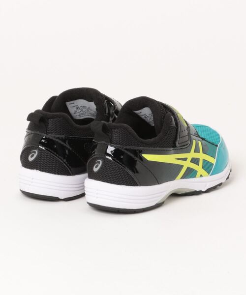☆カッコいいね☆　KEEN&ASICS キッズスニーカー21cm 2点 楽天市場】アシックス スニーカー キッズ ジュニア 子供 子ども