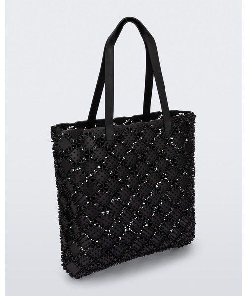 期間限定30％OFF! MOGU MELISSA トートバッグ Melissa（ファッション） BAG 52 + バッグ