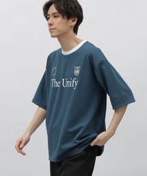 tシャツ ポンチゲームシャツプリントＴ / 113992 メンズ｜ZOZOTOWN Yahoo!店