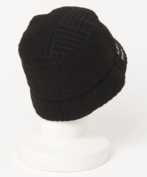 ムラサキスポーツ（MURASAKI SPORTS） 帽子 ハット ALOHA PEOPLE