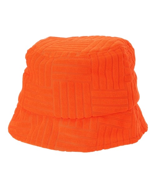 ムラサキスポーツ（MURASAKI SPORTS） 帽子 ハット ALOHA PEOPLE