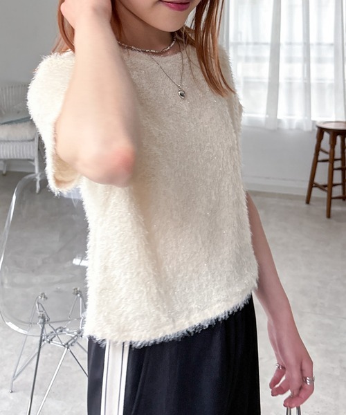 tシャツ シアーカットTEE レディース FRAMeWORK tシャツ カットシアートップス レディース : ZOZOTOWN