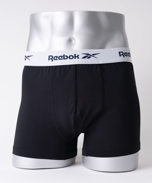 【せのさん専用】Reebok リーボック　ラウンジパンツ バギーパンツ 楽天市場】Reebok リーボック ハーフパンツ レディース