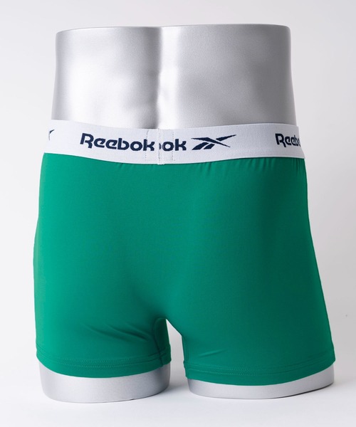 パンツ Nknit logo boxers Knocker Men's Cotton Knit Boxers 3-Pack (S) at Amazon Men's