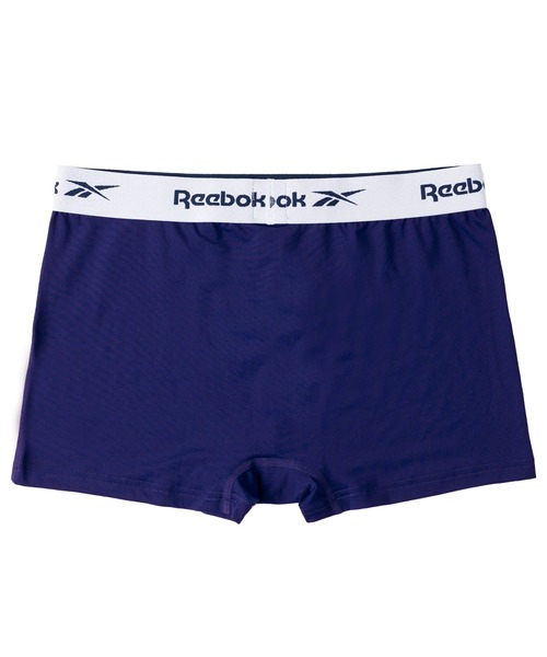 パンツ Nknit logo boxers Knocker Men's Cotton Knit Boxers 3-Pack (S) at Amazon Men's