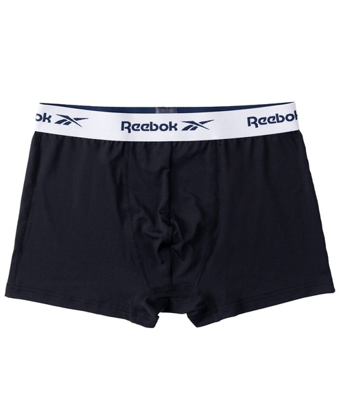 【せのさん専用】Reebok リーボック　ラウンジパンツ バギーパンツ Reebok(リーボック)ワイドカーゴパンツ（ロングパンツ） | Right