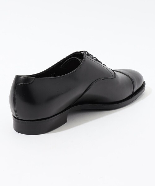 TOMORROWLAND（トゥモローランド） ビジネスシューズ A piece of
