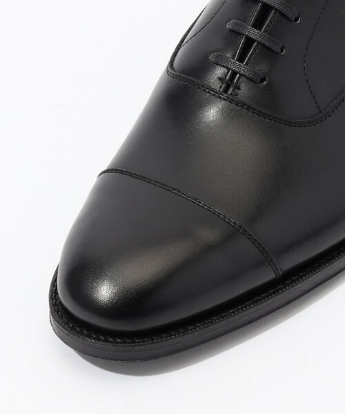 TOMORROWLAND（トゥモローランド） ビジネスシューズ A piece of