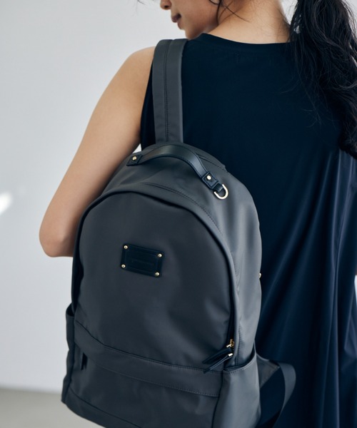 BARNYARDSTORM（バンヤードストーム） デイバック リュック