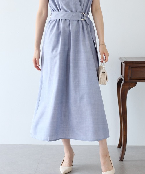 BLUEEAST（ブルーイースト） ワンピース 「お気に入り1.5万人突破