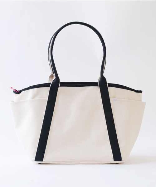 KUCHI DESIGN（クチデザイン） ペットキャリー キャリーバッグ