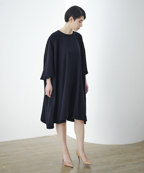 saqui ワンピース （サキ）別注ドレス : ZOZOTOWN Yahoo!店 - 通販