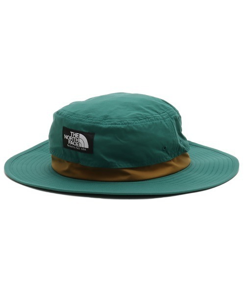 THE NORTH FACE 帽子 ハット Horizon Hat / ザ・ノース