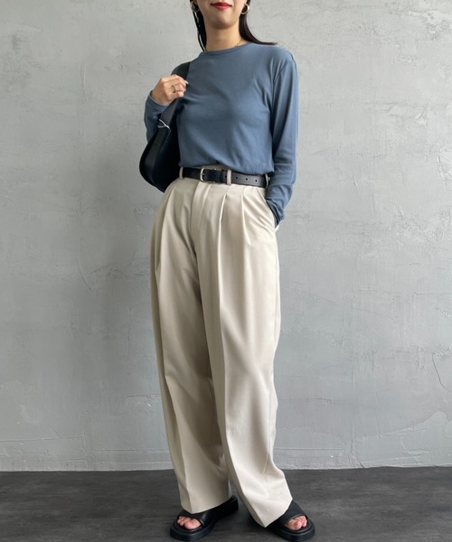 JEANS FACTORY Clothes tシャツ 「Jeans Factory Clothes