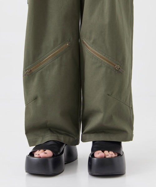 タナゴu HOKA ONE ONE Tor Ultra Low WP JP 'Beige' 1105689-SITA