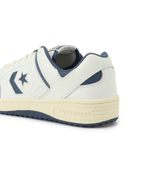 CONVERSE（コンバース） スニーカー 「CONVERSE/コンバース」WEAPON CC