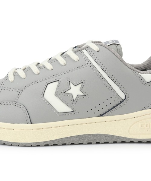 CONVERSE（コンバース） スニーカー 「CONVERSE/コンバース」WEAPON CC