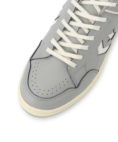 CONVERSE（コンバース） スニーカー 「CONVERSE/コンバース」WEAPON CC