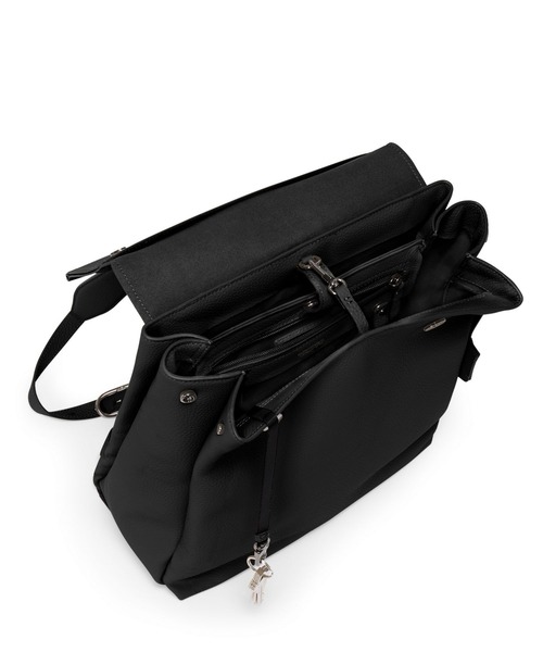 TUMI georgica mica バックパック TUMI - Georgica Mica Backpack - Jute Novelty– backpacks4less.com