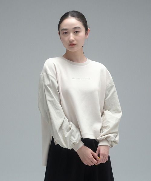 tシャツ MET24 Women Pullover レディース