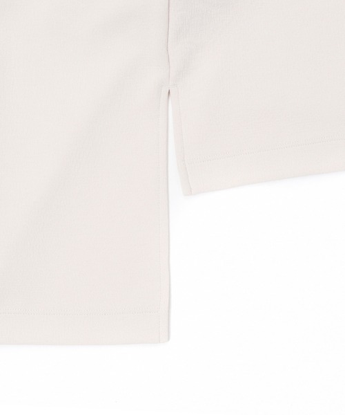 tシャツ MET24 Women Pullover レディース New Balance tシャツ MET24 Women Pullover レディース