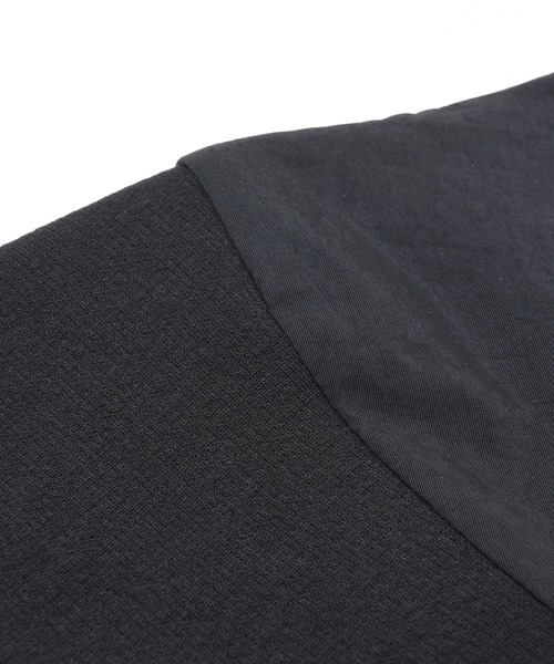 New Balance tシャツ MET24 Women Pullover レディース
